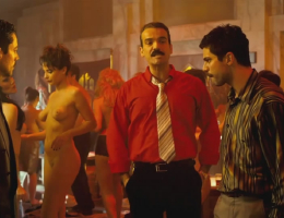 Bild 50822 von minski in Kategorie Film