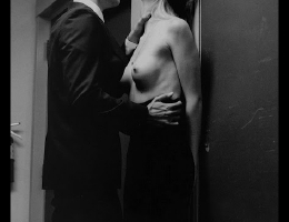 Bild 54037 von minski in Kategorie BDSM