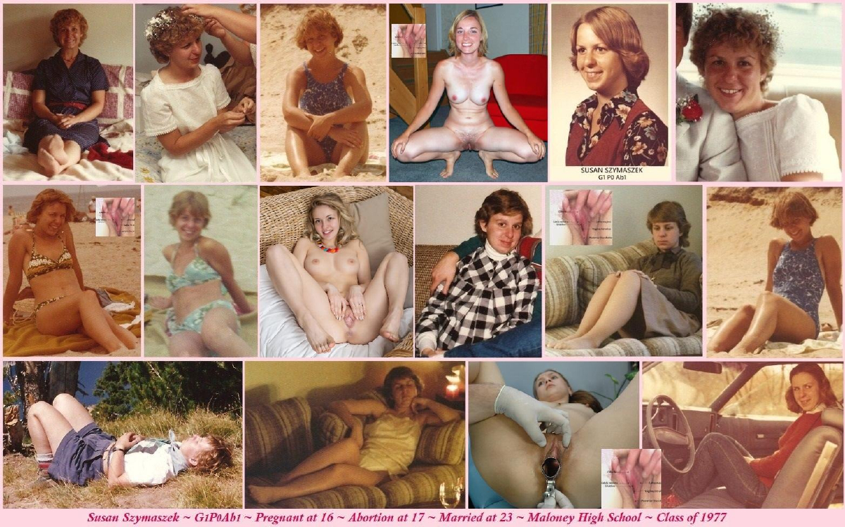 Bild 101881 von WebslutLover in Kategorie An– und Ausgezogen