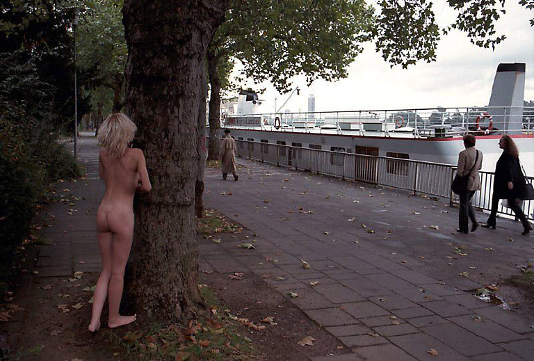 Bild 15334 von Schambereich in Kategorie Exhibitionism