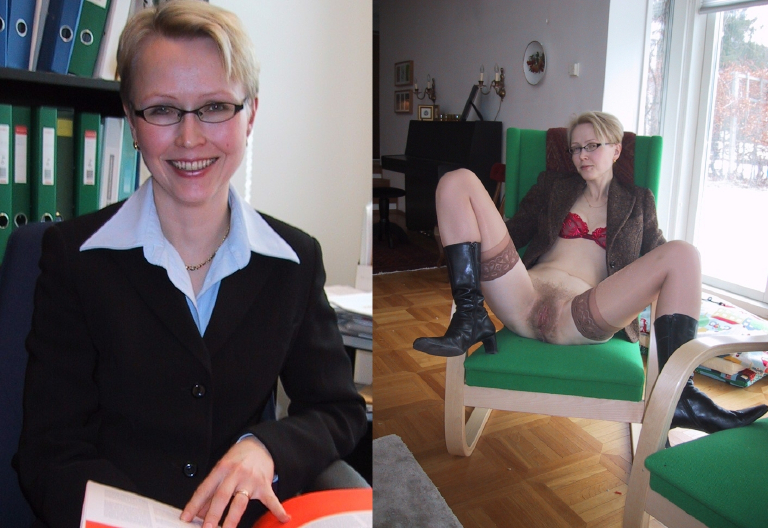 Bild 41117 von Schambereich in Kategorie Dressed & undressed