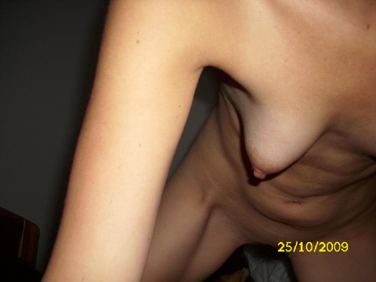 Bild 87722 von funnypair in Kategorie Voyeurism