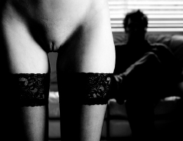 Bild 48677 von minski in Kategorie CMNF