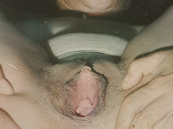 Bild von Soapbox695