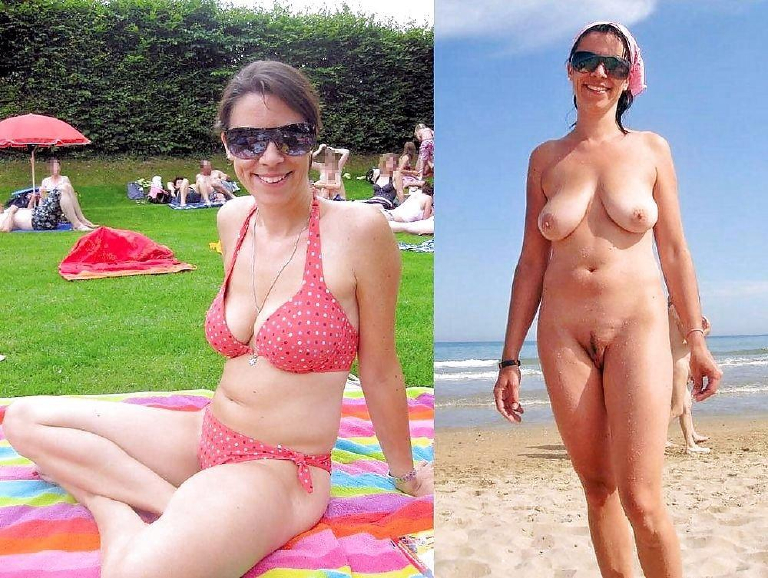 Bild 95777 von Stumpel in Kategorie Dressed & undressed