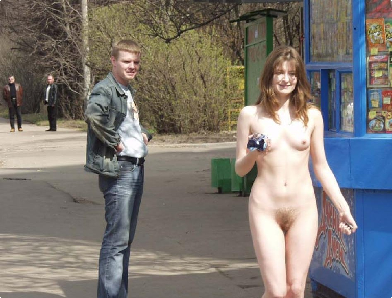 Bild 20144 von Schambereich in Kategorie Exhibitionism