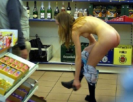 Bild 57178 von minski in Kategorie CMNF