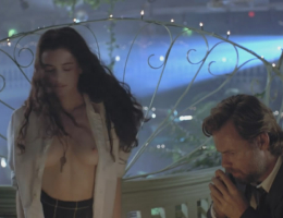 Bild 56002 von minski in Kategorie Film