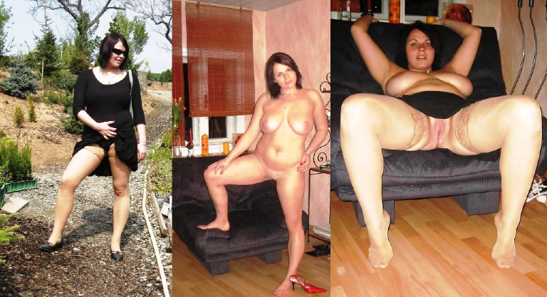 Bild 50722 von Schambereich in Kategorie Dressed & undressed