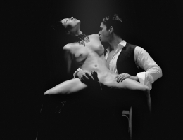 Bild 48492 von minski in Kategorie CMNF