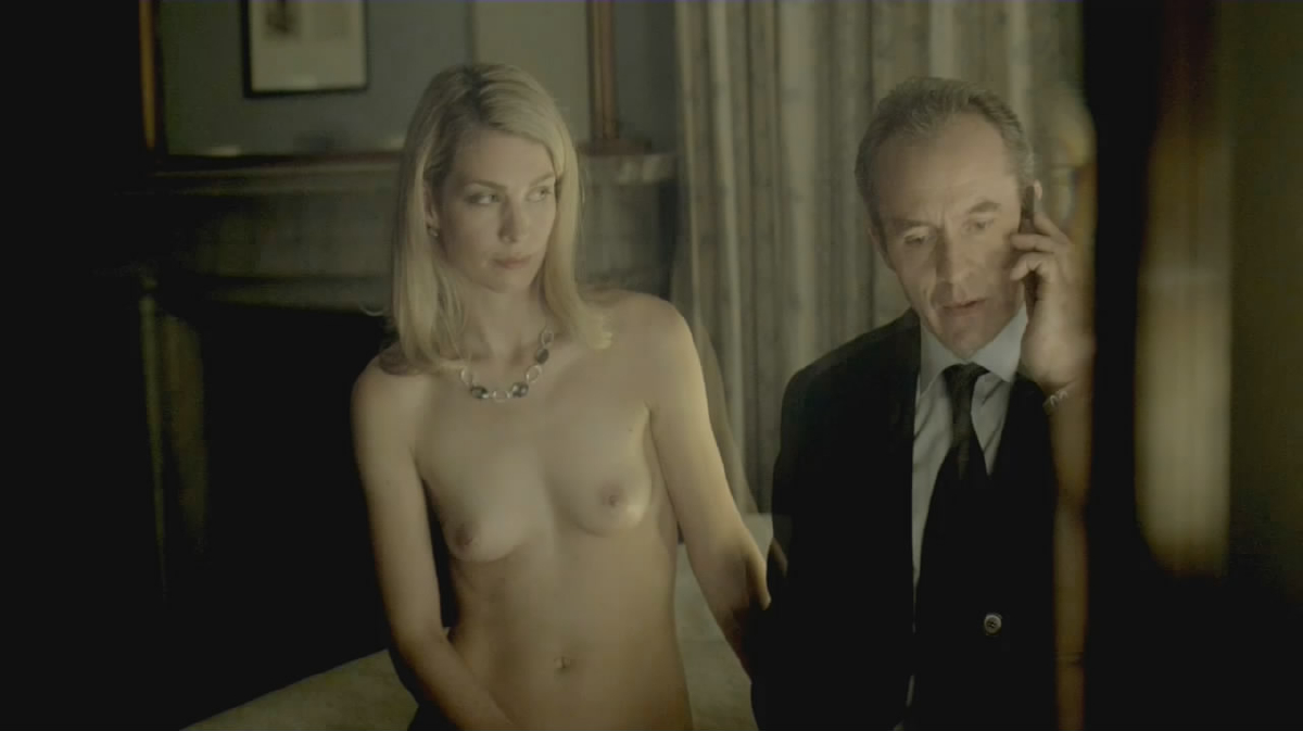 Bild 57556 von minski in Kategorie Film