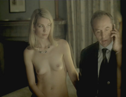 Bild 57556 von minski in Kategorie Film