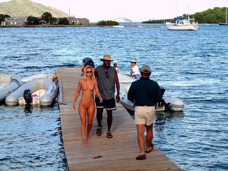 Bild 84269 von Schambereich in Kategorie Island of Shame