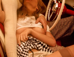 Bild 48208 von minski in Kategorie CMNF