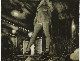 Bild 13918 von  in Kategorie Kunst