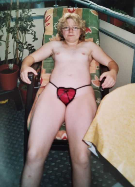Bild 691151 von elfe76 in Kategorie Island of Shame
