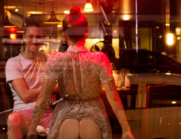 Bild 56475 von minski in Kategorie Exhibitionismus