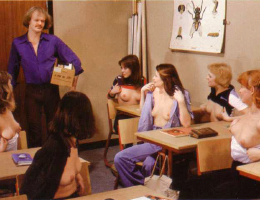 Bild 57730 von minski in Kategorie Exhibitionismus