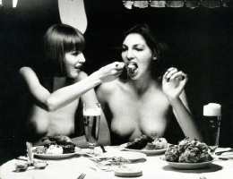 Bild 61734 von minski in Kategorie CMNF