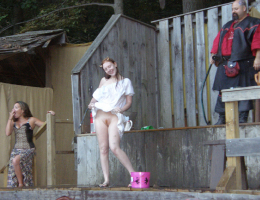 Bild 55269 von minski in Kategorie Exhibitionismus