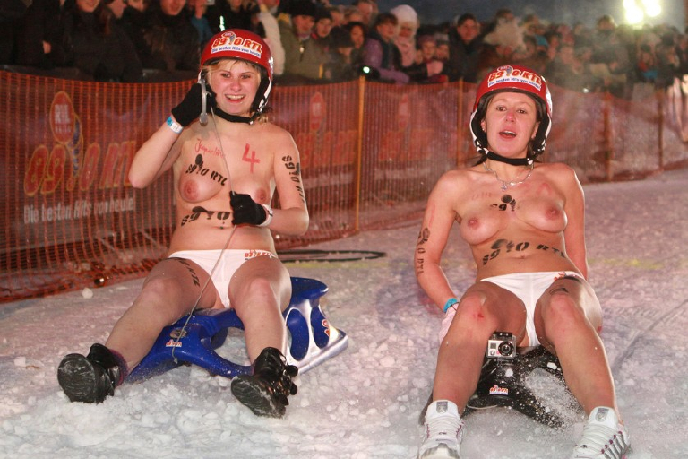 Bild 47701 von bildspeicher in Kategorie Exhibitionism