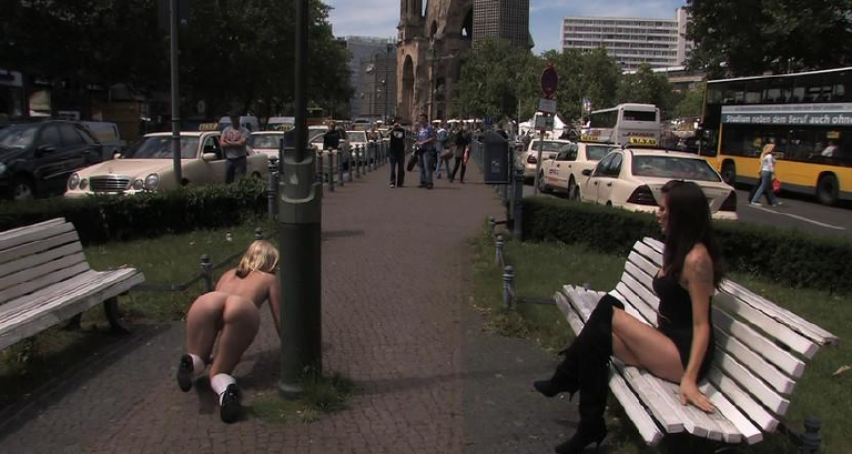 Bild 40614 von minski in Kategorie Exhibitionism