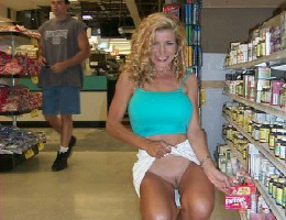 Bild 15490 von Schambereich in Kategorie CMNF