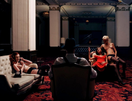 Bild 59453 von minski in Kategorie Kunst