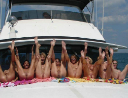 Bild 46331 von minski in Kategorie Exhibitionismus