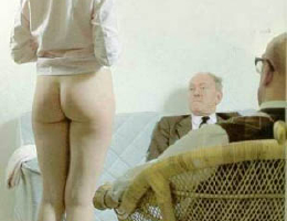 Bild 2408 von Schambereich in Kategorie BDSM