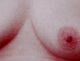 Bild 689643 von Dubliner25 in Kategorie Exhibitionismus