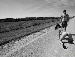 Bild 49818 von minski in Kategorie BDSM