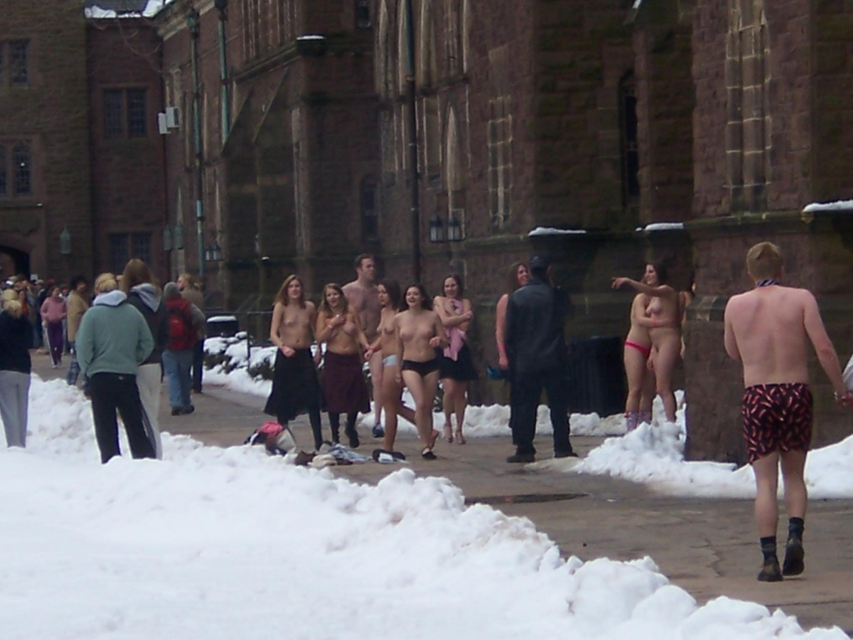 Bild 31082 von minski in Kategorie CMNF