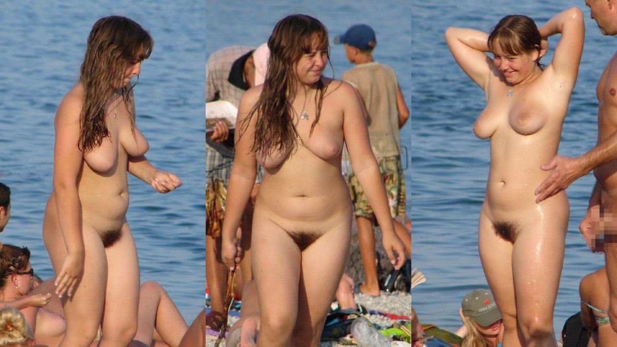 Bild 95605 von Bushlover2 in Kategorie Exhibitionismus