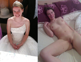 Bild 81669 von fickhart in Kategorie An– und Ausgezogen