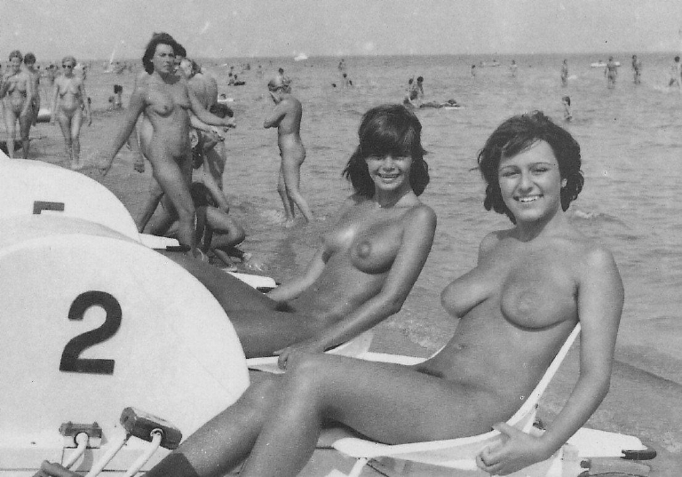 Bild 94871 von Bushlover2 in Kategorie Exhibitionism