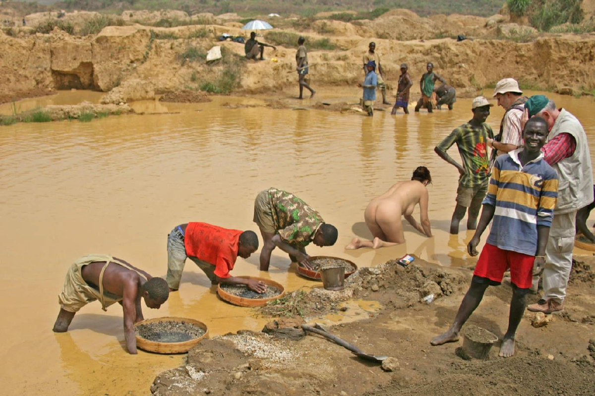 Bild 99221 von Simon75 in Kategorie CMNF