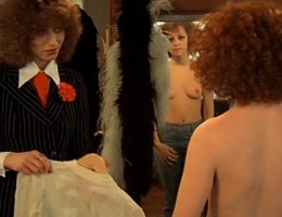 Bild 56427 von minski in Kategorie Exhibitionismus