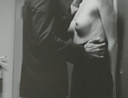 Bild 49805 von minski in Kategorie BDSM