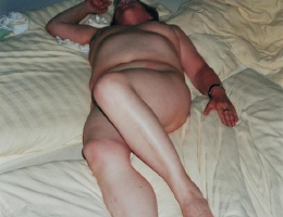 Bild 689587 von Dubliner25 in Kategorie Voyeurismus