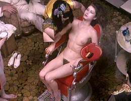 Bild 44673 von minski in Kategorie Film