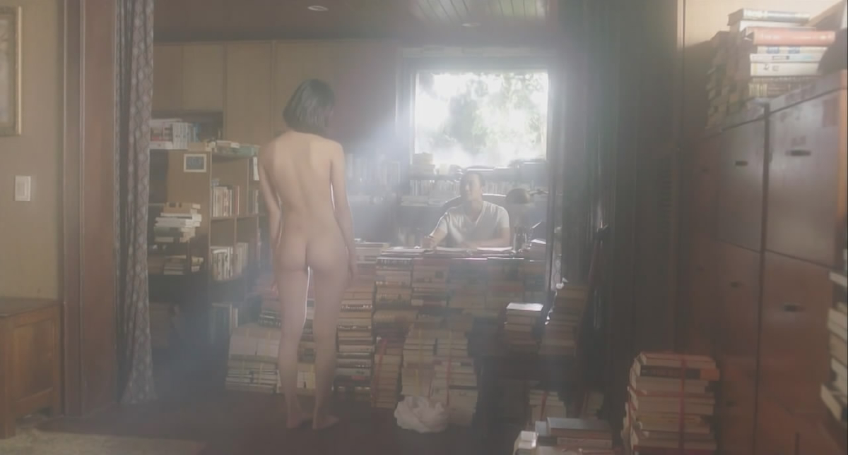 Bild 56091 von minski in Kategorie Exhibitionismus