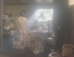 Bild 56091 von minski in Kategorie Exhibitionismus