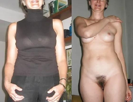 Bild 689128 von sidor740 in Kategorie Public Nude