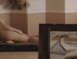 Bild 58392 von minski in Kategorie CMNF