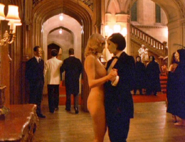 Bild 44672 von minski in Kategorie Film