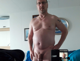 Bild 689660 von Gypsy01 in Kategorie Exhibitionismus