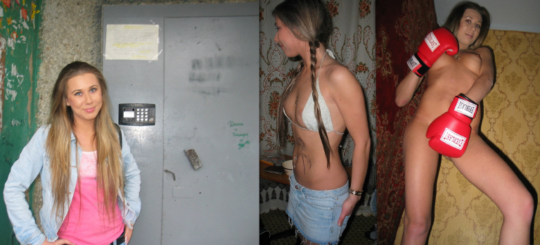 Bild 62057 von Schambereich in Kategorie Dressed & undressed