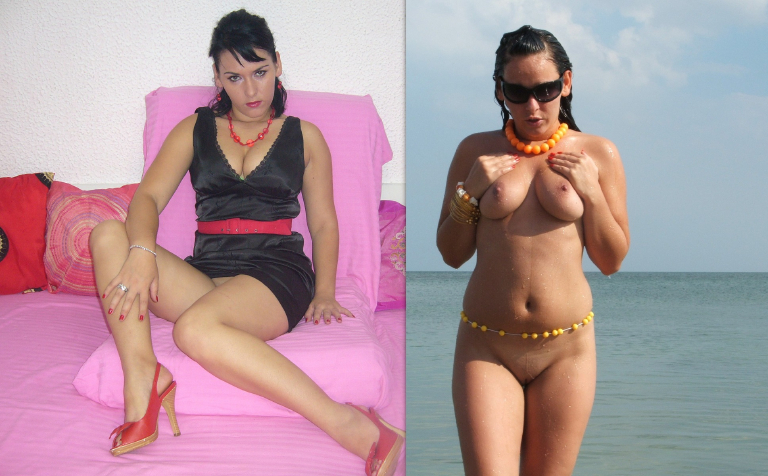 Bild 62794 von Schambereich in Kategorie Dressed & undressed