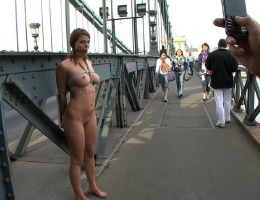 Bild 51665 von  in Kategorie BDSM